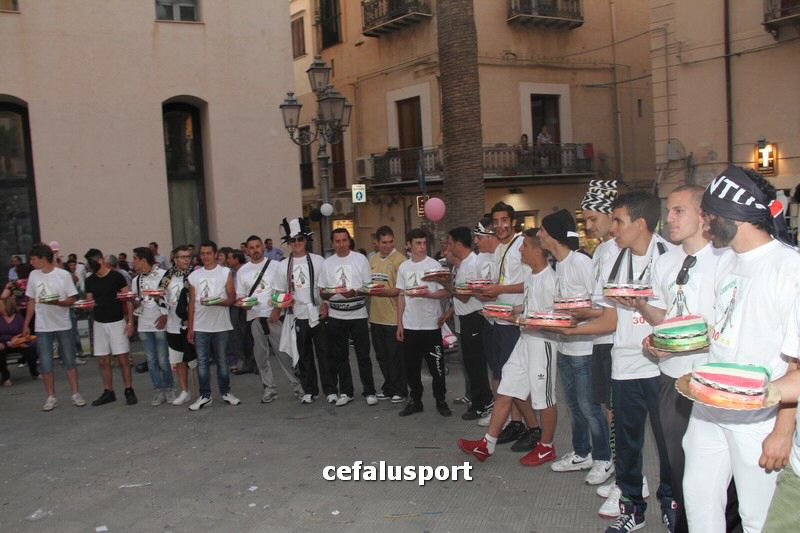120513 juve 480_tn.jpg
